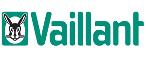 Vaillant